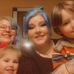 Profile Picture of Lacey Shultz (@lacey.shultz.77) on Facebook