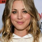 Profile Picture of Kaley cuoco private page (@Kaley.cuoco.60126010) on Facebook