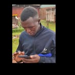 Profile Picture of Chero Faxx (@Chero-Faxx) on Facebook