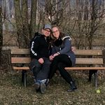 Profile Picture of Jenny Otzmann (@jennifa_o90) on Instagram