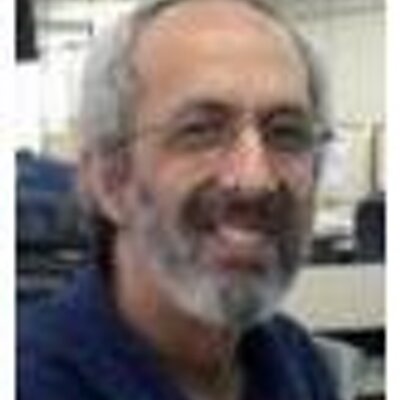 Profile Picture of José Luiz Teixeira (@escutaze) on Twitter