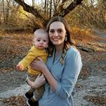 Profile Picture of Kayla Holt (@kay.holt) on Instagram