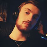 Profile Picture of Josh Flint 🌹 (@jeeeezjosh) on Instagram