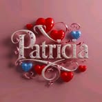 Profile Picture of Patricia Koech (@Patricia-Koech) on Facebook