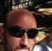 Profile Picture of Adam Skiles (@adam.skiles.370) on Facebook