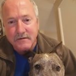 Profile Picture of Mark G Daughtry (@markgdaughtry) on Instagram