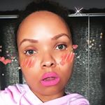 Profile Picture of 💖 Raquel Lagbas 💖 (@pinkquelie) on Instagram
