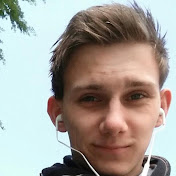 Profile Picture of Jacob Iversen (@Monkeymrbanana) on Youtube