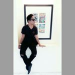 Profile Picture of Lester Shaun Bañas (@lestershaunbanas) on Instagram