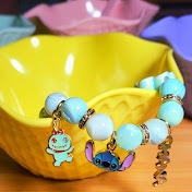 Profile Picture of Spring Iris Day (@SpringIrisDay) on Youtube