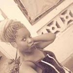 Profile Picture of paula chiumbre jose fazenda (@paulachiumbrejose) on Instagram