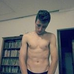 Michael Giliomee - Instagram Profile Picture of Michael Giliomee (@giliomeemichael) on Instagram