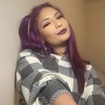 Profile Picture of Desiree Ramirez (@desiree_ramirez1) on Instagram
