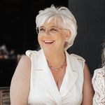 Profile Picture of Isabelle Cottyn (@isabellecottyn) on Instagram