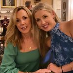 Profile Picture of Abbey Daugherty (@abbeyadaugherty) on Instagram