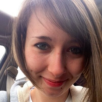 Profile Picture of Kallie Roberts (@KallieRoberts2) on Twitter