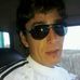 Profile Picture of Mario Ceferino Lizarde (@marioceferino.lizarde.9) on Facebook