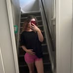 Profile Picture of Hailey Cramer (@Hailey-Cramer) on Facebook