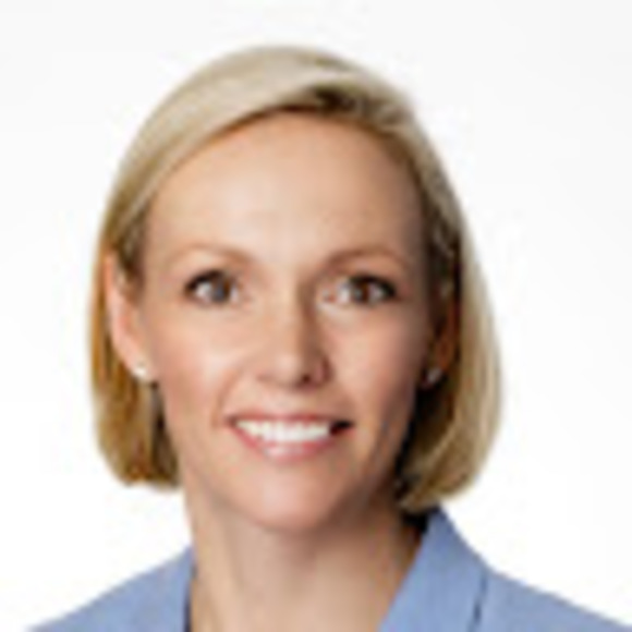 Profile Picture of Rienke Radler (@rienkeph) on Poshmark