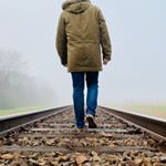 Profile Picture of Joshua Long (@joshuaclong) on Instagram