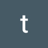 Profile Picture of Terri Waldron (@terri-waldron-6) on Quora