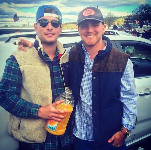 Profile Picture of Christopher David (@clawler64) on Poshmark