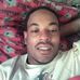 Profile Picture of Rodney Singleton (@rodney.singleton.5494) on Facebook