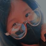 Profile Picture of Aleria Joy Judan (@aleriajudan) on Instagram