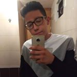 Profile Picture of Isaac Jiménez (@isaac_jimenez___) on Instagram