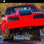 Profile Picture of Ricky Mohr (@mohrricky) on Instagram