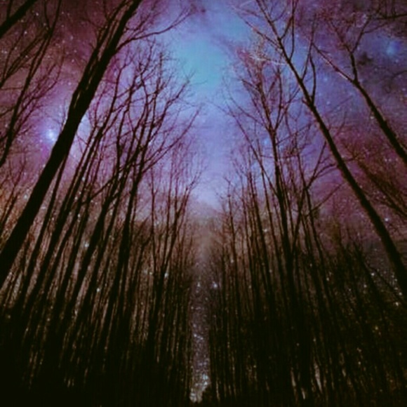 Profile Picture of Daria Ghegan (@dghegan) on Poshmark