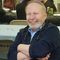 Profile Picture of Paul McGonagle (@paul.mcgonagle.56) on Facebook