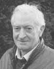 Profile Picture of Ian Stuart Blackon Wikipedia