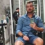 Profile Picture of Michael Wilbert (@michael_wilbert5262) on Instagram
