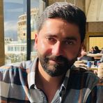 Profile Picture of Wael Al Hayek (@wael.hayek) on Facebook