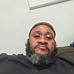 Profile Picture of Earnest Scott (@earnest.r.scott) on Facebook