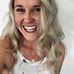 Profile Picture of Brooke Devitt (@brooke.devitt.92) on Facebook