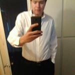 Profile Picture of Jay Crabtree (@crabtree.jay) on Instagram