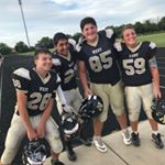 Profile Picture of Justin Bradshaw (@jbradshaw2830) on Instagram