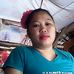 Profile Picture of Lisa Aying (@lisa.aying.58) on Facebook