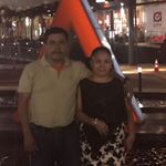 Maria Inez Alvarado - Instagram Profile Picture of Maria Inez Alvarado (@mariainezalvarado) on Instagram