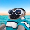 Profile Picture of Brianna Cavazos (@@bri_cav1) on Tiktok