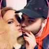 Profile Picture of ChrisClipper🐧sniperpingus🐧 (@chrisclipper259) on Tiktok