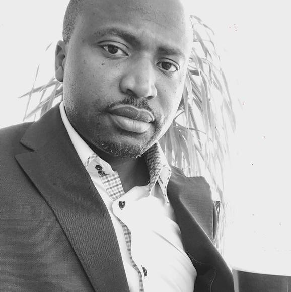 Profile Picture of Kofi Agyemang (@kofi_agyemang) on Poshmark