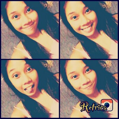 Profile Picture of Kyle Aubrey Castaños (@kayl_obrey21) on Twitter