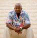 Profile Picture of Jerry Walley (@jerry.walley) on Facebook