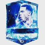 Profile Picture of MAX-228 (@maks.zaretsky.2007) on Instagram