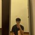 Profile Picture of Jon Miguel (@jon.miguel.393) on Facebook