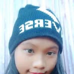 Profile Picture of Orlin Detan (@orlin.detan) on Facebook