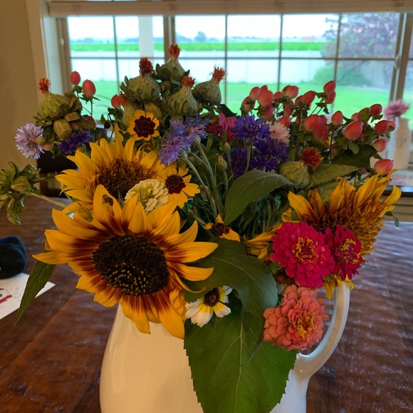 Profile Picture of Cassie Enderson (@cassieenderson) on Poshmark